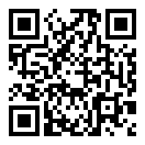 宇宙工具箱无广告版二维码