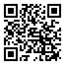 云帆影视正版二维码