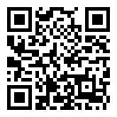 浩瀚影视二维码