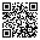 太空狼人鸭二维码