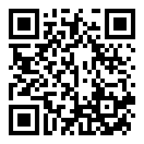 画质星球二维码