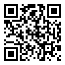 深渊与战争二维码