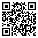 科聚优选二维码