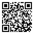 欲望之戒二维码