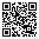 旻旻雷电清理二维码