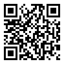 英雄枪战国际服二维码