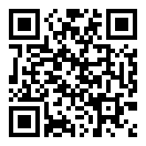 空中幸存者二维码