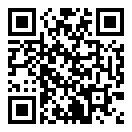 迪拜汽车特技二维码