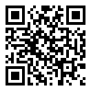 妈妈赛跑二维码