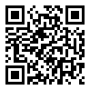 梅林iptv正版下载二维码