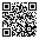 我脑子巨好用二维码