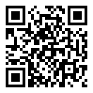 乐酷影视1.0.2版二维码