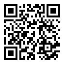 星火电视TV版二维码