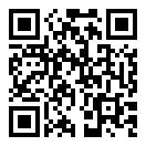 哔哩哔哩二维码