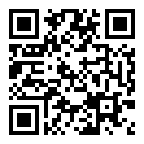 阅站漫画旧版本1.1.10二维码