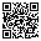 漂在江湖二维码