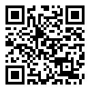 小米游戏空间二维码