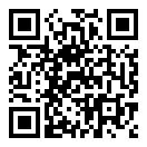 开间小店最新版二维码