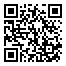 摩托大逃杀二维码