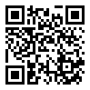 快乐斑马HD二维码