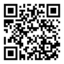 科二模拟器倒车入库二维码