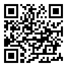 创世秩序二维码