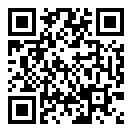 恐怖冰淇淋7联机版二维码