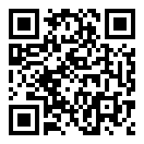 凡文阅读二维码