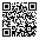 模拟垃圾场二维码