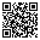 柠檬追剧免费二维码