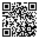 摩托交警边境巡逻二维码