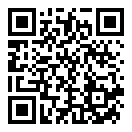 荒野乱斗无限钻石版二维码