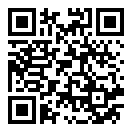 聚爱优选Pro二维码