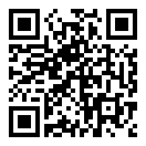 武装狙击手二维码