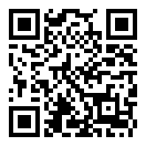 斑马办公二维码