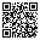 去哪儿旅行二维码