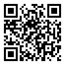 德宏融媒二维码