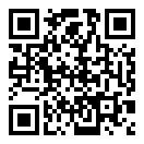 九吧手游二维码