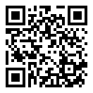 减肥记录助手二维码