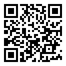 小鸡快跑二维码