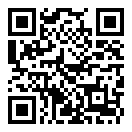 蓝狐视频电视版二维码