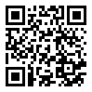 一键P图大师二维码