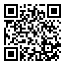 绝对赛车二维码