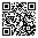 频果单词二维码