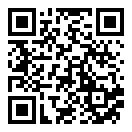 枪手请就位二维码