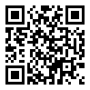 天天乐学二维码