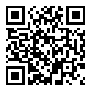 一起看地图二维码