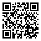 救救小哥哥二维码