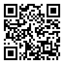 银河奇异果二维码