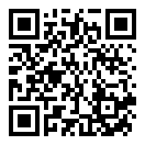 云盛记账二维码